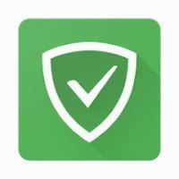 AdGuard Premium