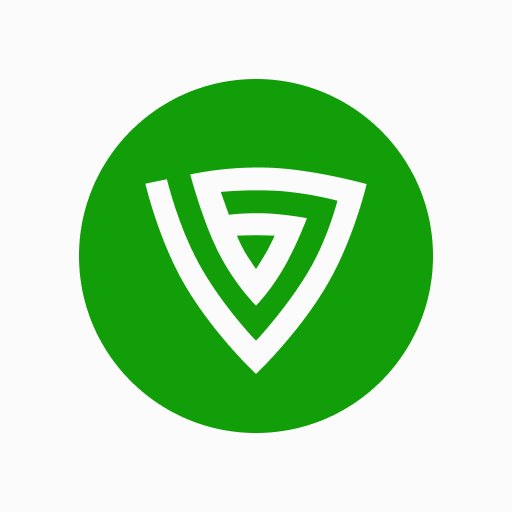 Browsec