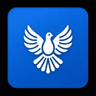 Bye Bye