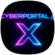 Cyberportal X