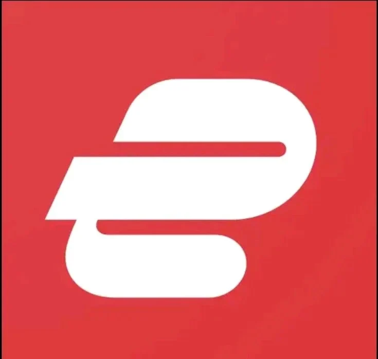 Express