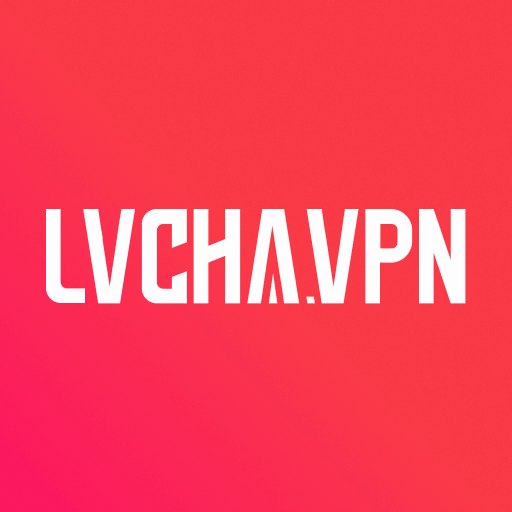 Lvcha