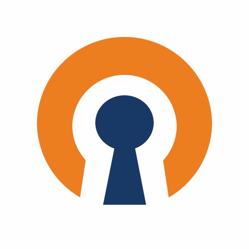 Open Connect