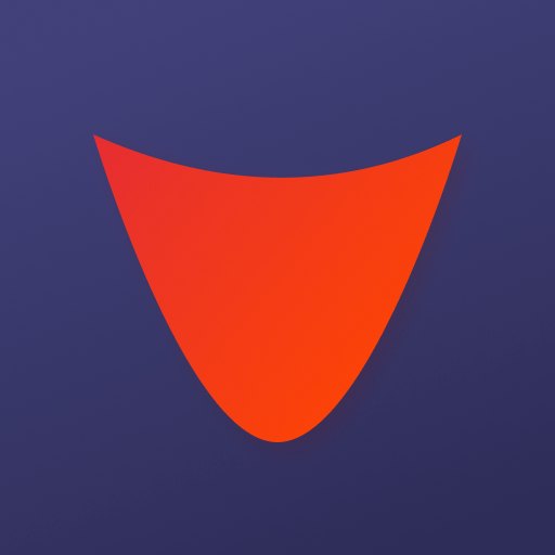 Red Shield