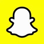 Snapchat