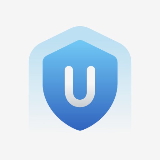 Urban