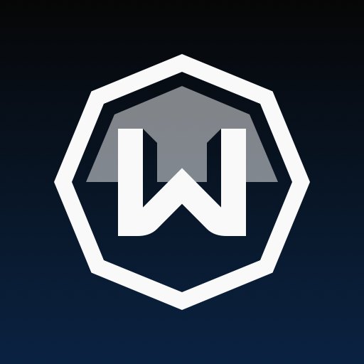 Windscribe