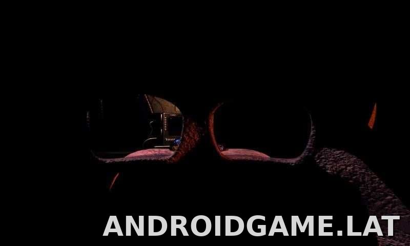 Five Nights at Freddy's 2 скриншот 4