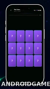 Fusvob скриншот 3